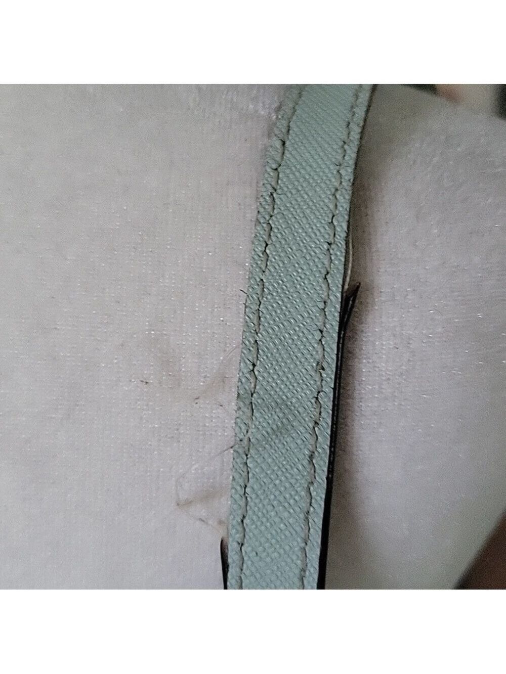 Kate Spade Crossbody Mint Green - Picture 6 of 16